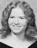Karen McKnight: class of 1979, Norte Del Rio High School, Sacramento, CA.